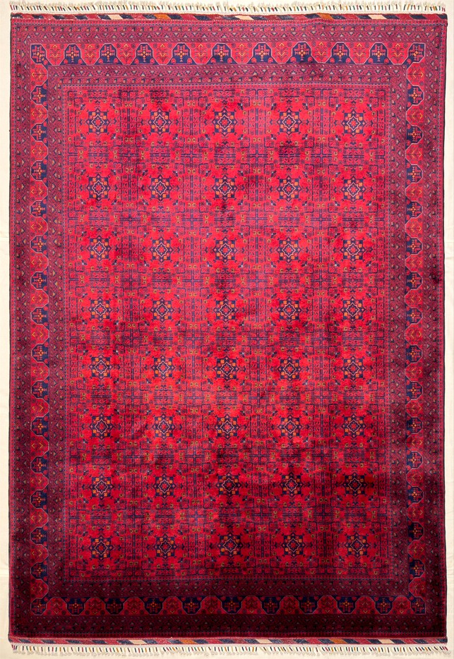 BELGIC