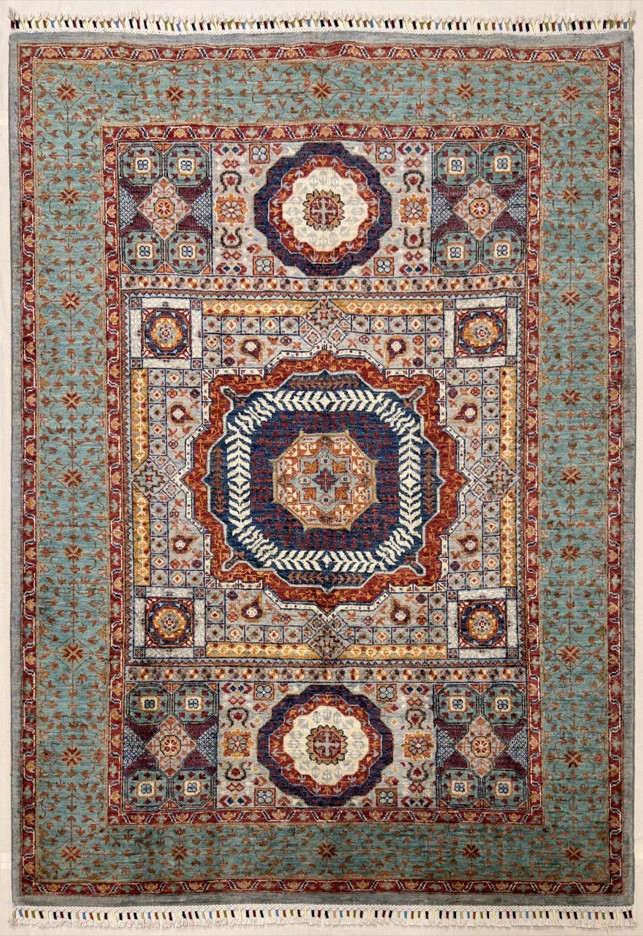 MAMLUK