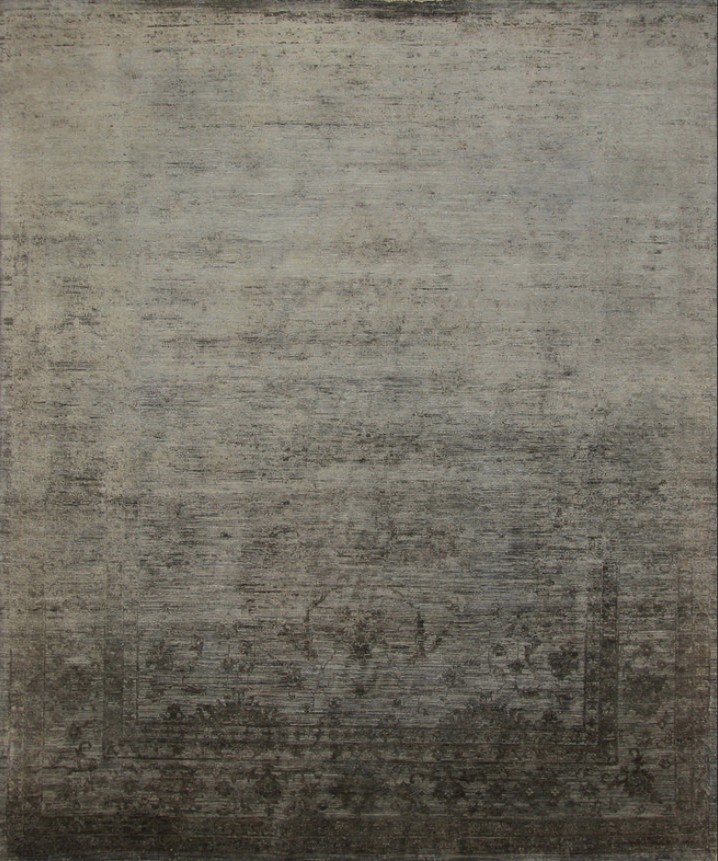 OVERDYE