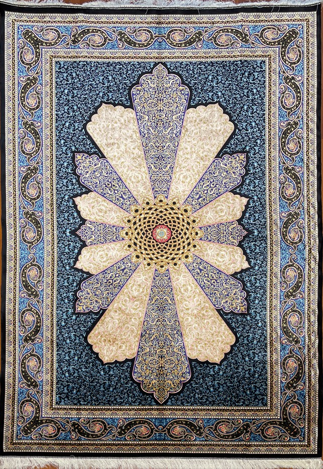 PERSIAN