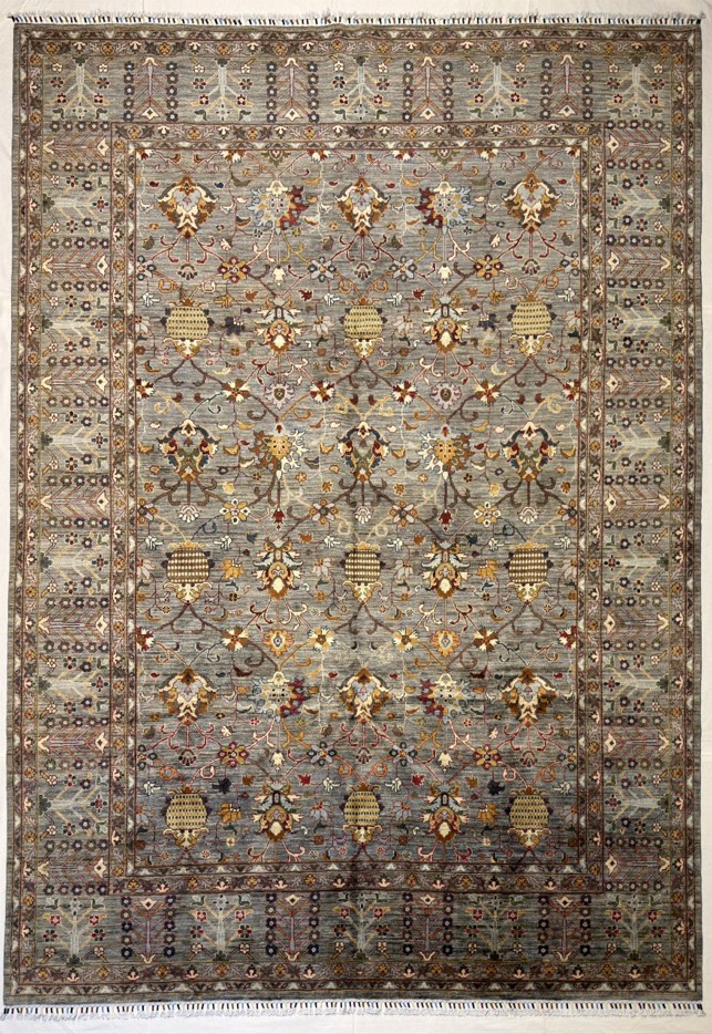 SULTANI